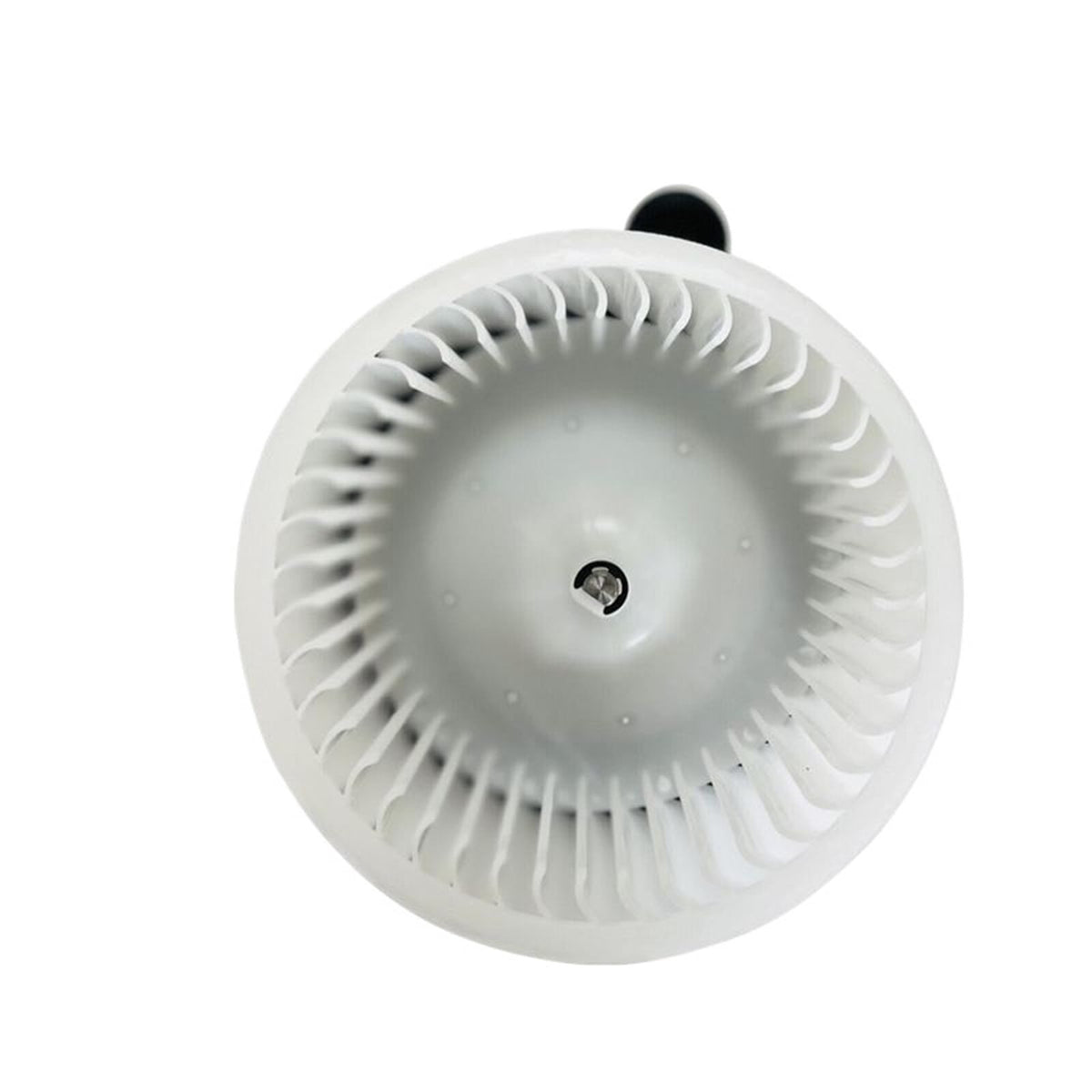 Heater Blower Motor Fan