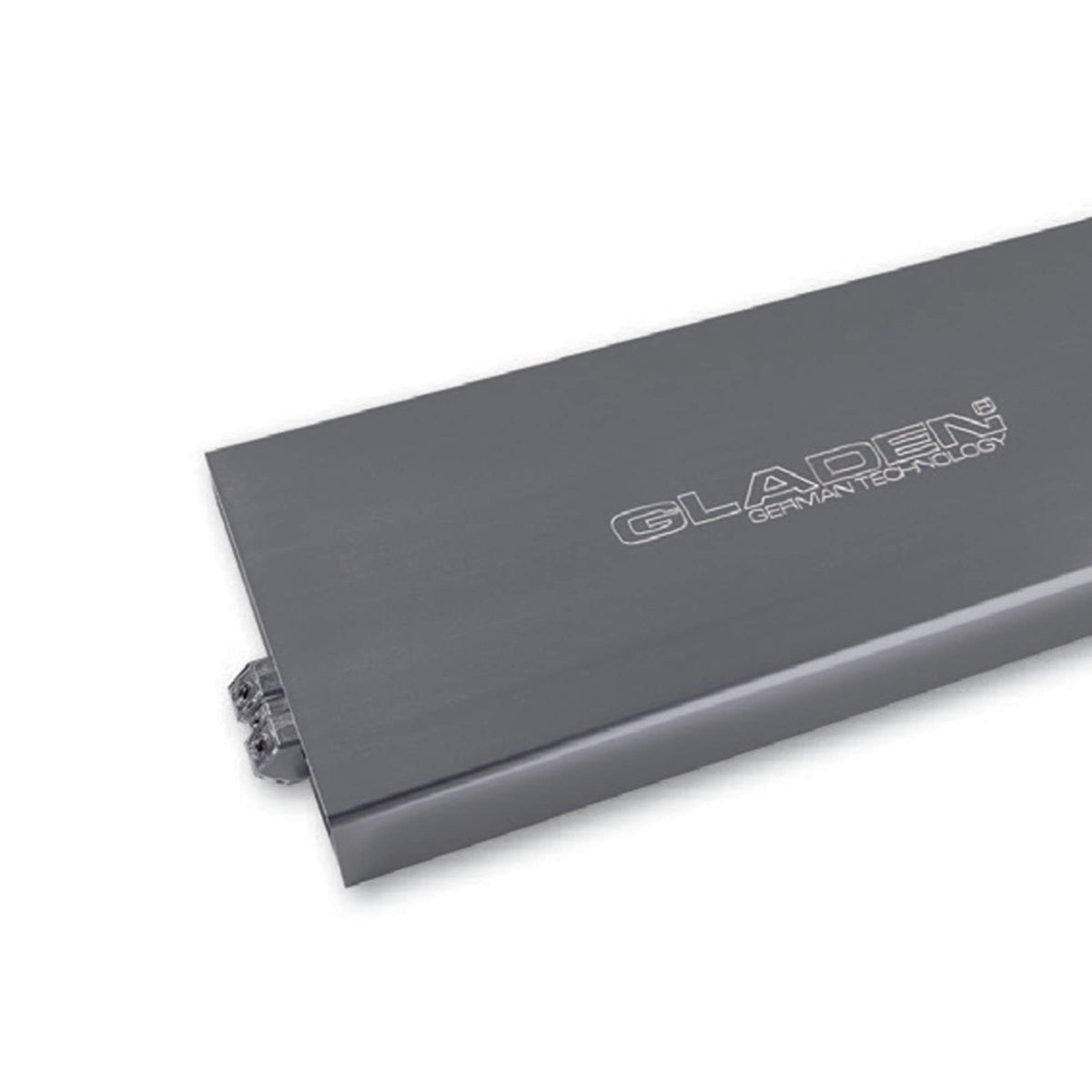 Gladen 3000C1 Spl Stage 1 X 1000 Watt 1 Channel