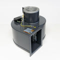Blower Motor Air Mover Replacement for Dayton 1TDT7 542/409 CFM 115 Volt 2 Speed
