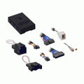 Axxess Integrate by Metra GM MOST50 Amplifier Retention Interface for 2014 to 2021 Vehicles, AXM50-GM1