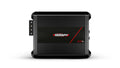 Soundigital 1200.4 EVOX2 4 Channel 4 Ohm 600 Watts RMS Car Amplifier (Renewed)