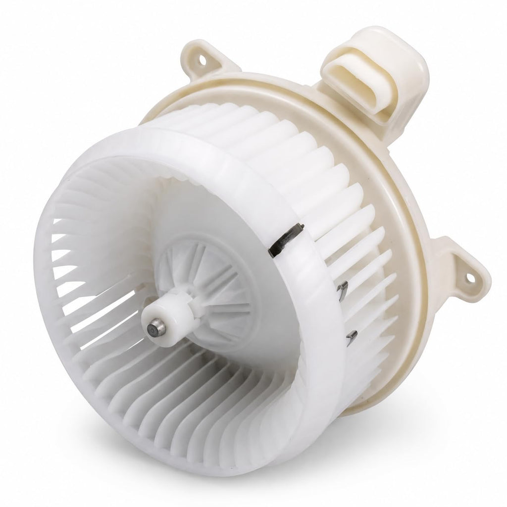 Front HVAC Blower Assembly for Toyota 2008-2017