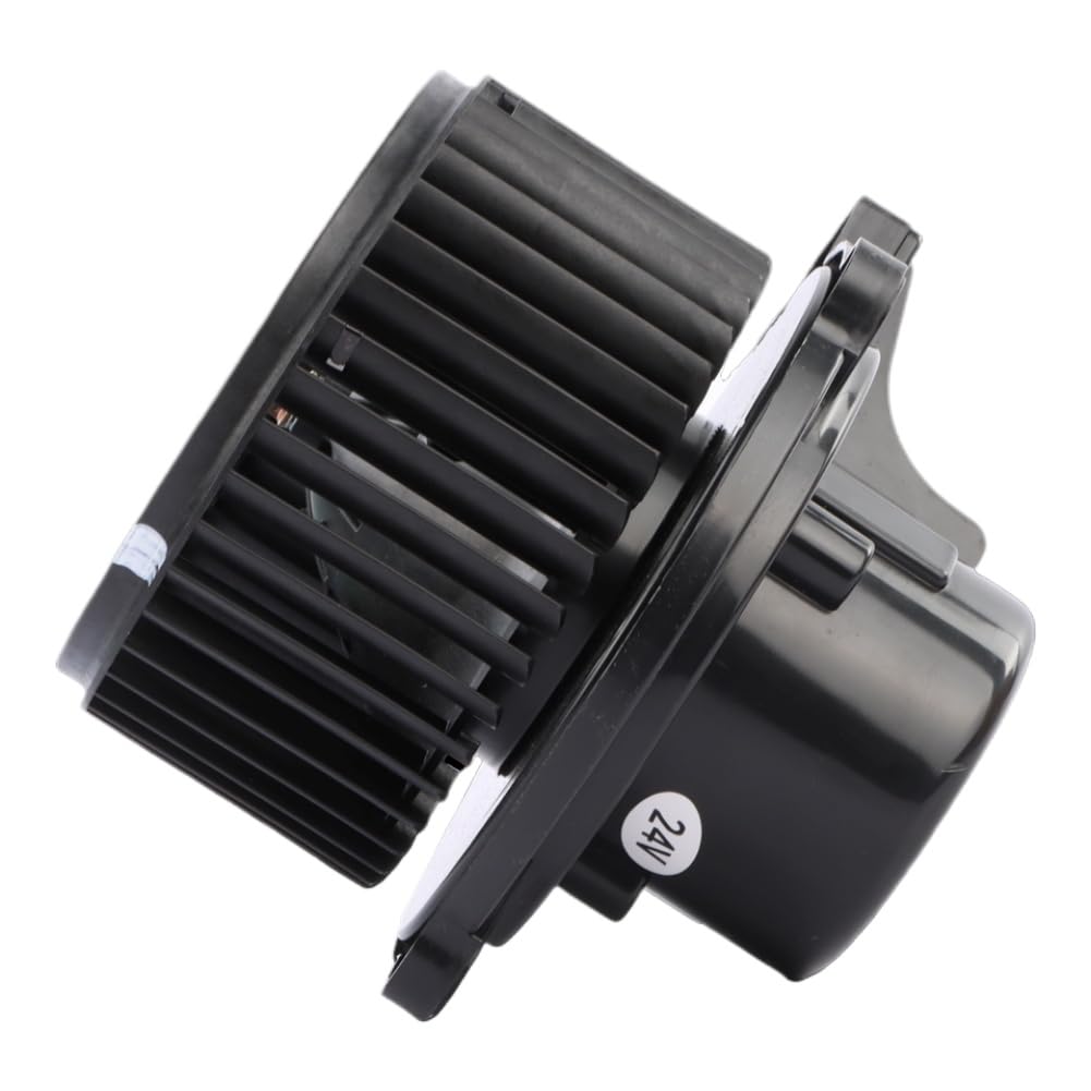 Air Blower Compatible with Doosan DH55 DH60 DH225 DH150-7 Excavator B30053-1000