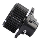Air Blower Compatible with Doosan DH55 DH60 DH225 DH150-7 Excavator B30053-1000