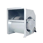 Motor Forward Centrifugal Blower