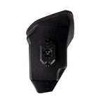 MTX PROXP-20-FS Custom Fit Front Speaker Kit Midrange/Tweeter Combo Compatible with RZR Pro XP