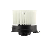 Heater Blower Motor Fan