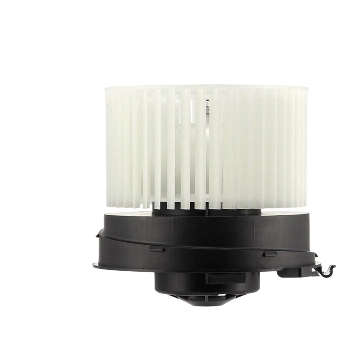 Heater Blower Motor Fan