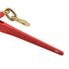 3/8-1/2" Ratchet Load Binder G70 9200Lbs for Flatbed Truck, 4 Pack