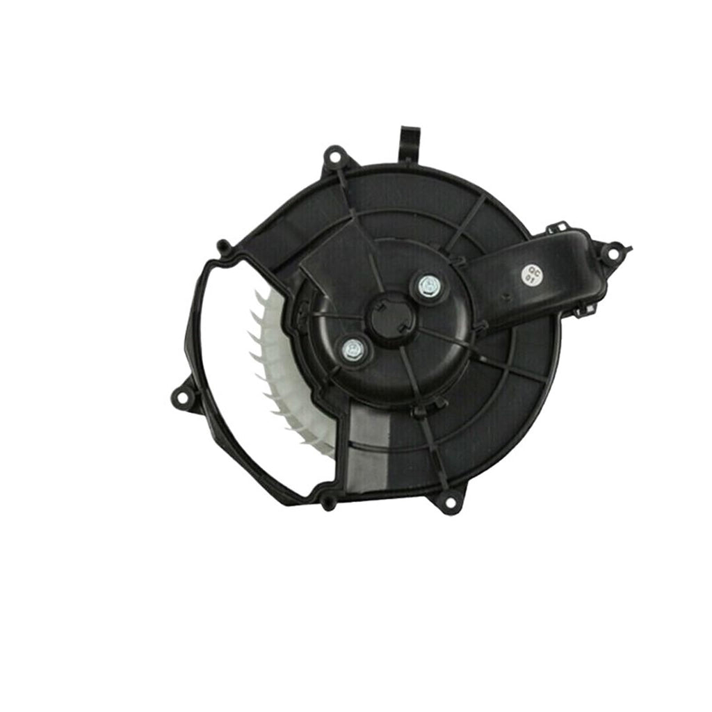 Heater Blower Motor Fan 6441CG