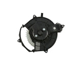 Heater Blower Motor Fan 6441CG
