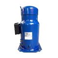 SM120S3VC Refrigerant Scroll Compressor for Air Conditioner and Restaurants Construction