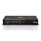 Morel MPS 4.400 70W x 4 Car Amplifier