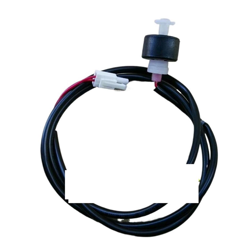 Ductless Multi-Central Air Conditioning Drainage Pump PSB-7AV0-1 Condensate Pump(Water Pump)