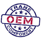 4TEP3F48B1000BA OEM Blower Motor