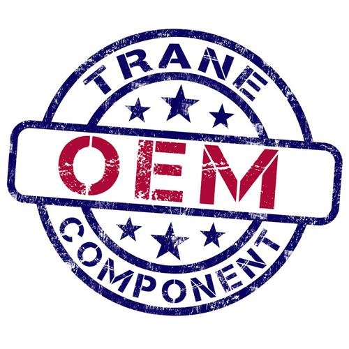COM10032 Compressor; Scroll, SXA031C1BPZ, 208-230/60/1, 2.6 TON, RED
