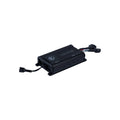 Memphis MX800.4 Powersports 800 Watts 4-Channel Amplifier