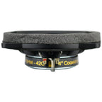 Morel IP-BMW4C Integration Performance 4" 2-Way Coaxial Speakers for BMW Vehicles