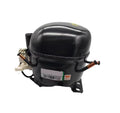 Compressor NEU6220GK 0.3kw R404A 220-240V 50Hz for Commercial Refrigeration Unit