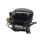 Compressor NEU6220GK 0.3kw R404A 220-240V 50Hz for Commercial Refrigeration Unit