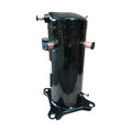 ZR40K3E-PFJ-522 air Conditioning Compressor Cold Room Unit Refrigeration Equipment