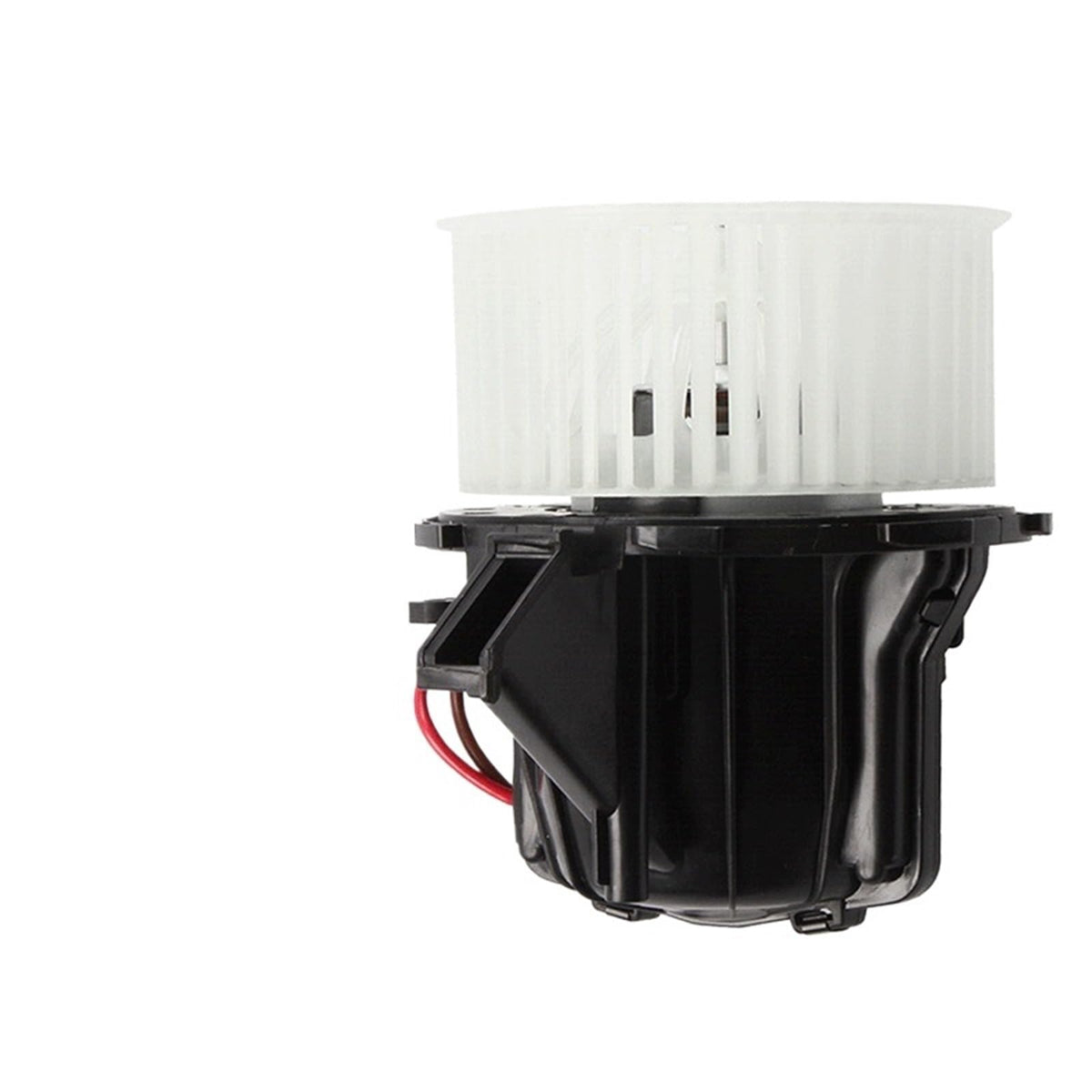 Heater Blower Motor Fan with AIRCON RHD for A4 B8 A5 8F7 8T3 8TA Q5 8RB