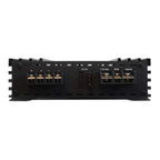 Zapco ST-1B Monoblock 300W Class AB Amplifier