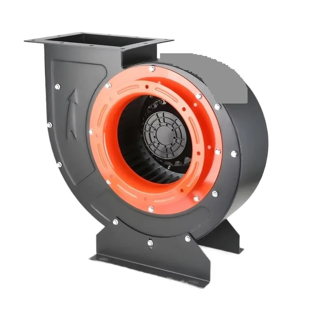 220V Centrifugal Blower