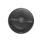Infinity Flagship 6-1/2” ComponentSpeaker System w/Beryllium Tweeter, Black