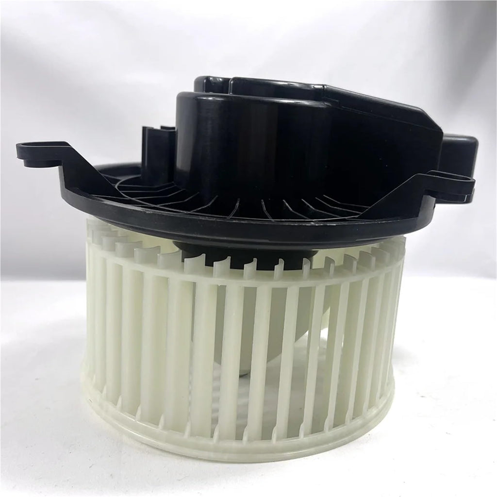 Air Conditioning Blower Motor Fan GS3L61B10
