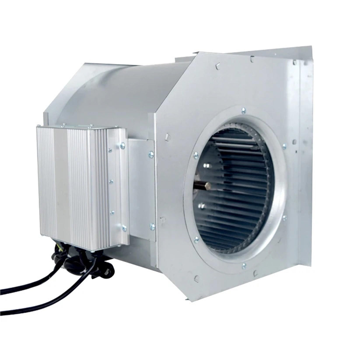 Motor Forward Centrifugal Blower