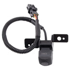 TRQ Rear View Camera