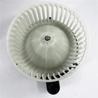 Air Conditioning Blower Motor Fan GS3L61B10