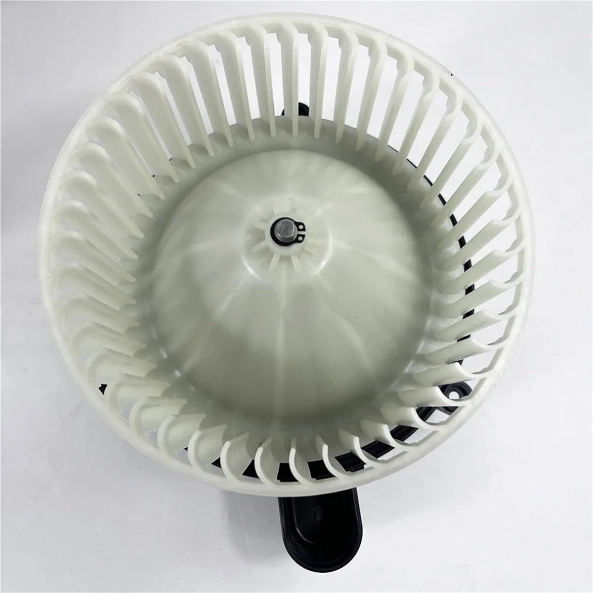 Air Conditioning Blower Motor Fan GS3L61B10