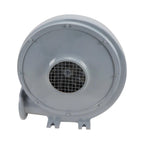 3HP 2.2KW CX Series 3 Phase High Airflow Centrifugal Fan Turbo Blower for Industrial Ventilation, Heavy Duty, Efficient Cooling, Air Blower, HVAC Solutions