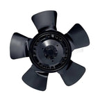 Cooling Fan for Industrial HVAC Systems
