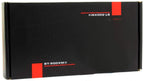 ST-500XM II - Zapco Monoblock 500W RMS Class D Amplifier