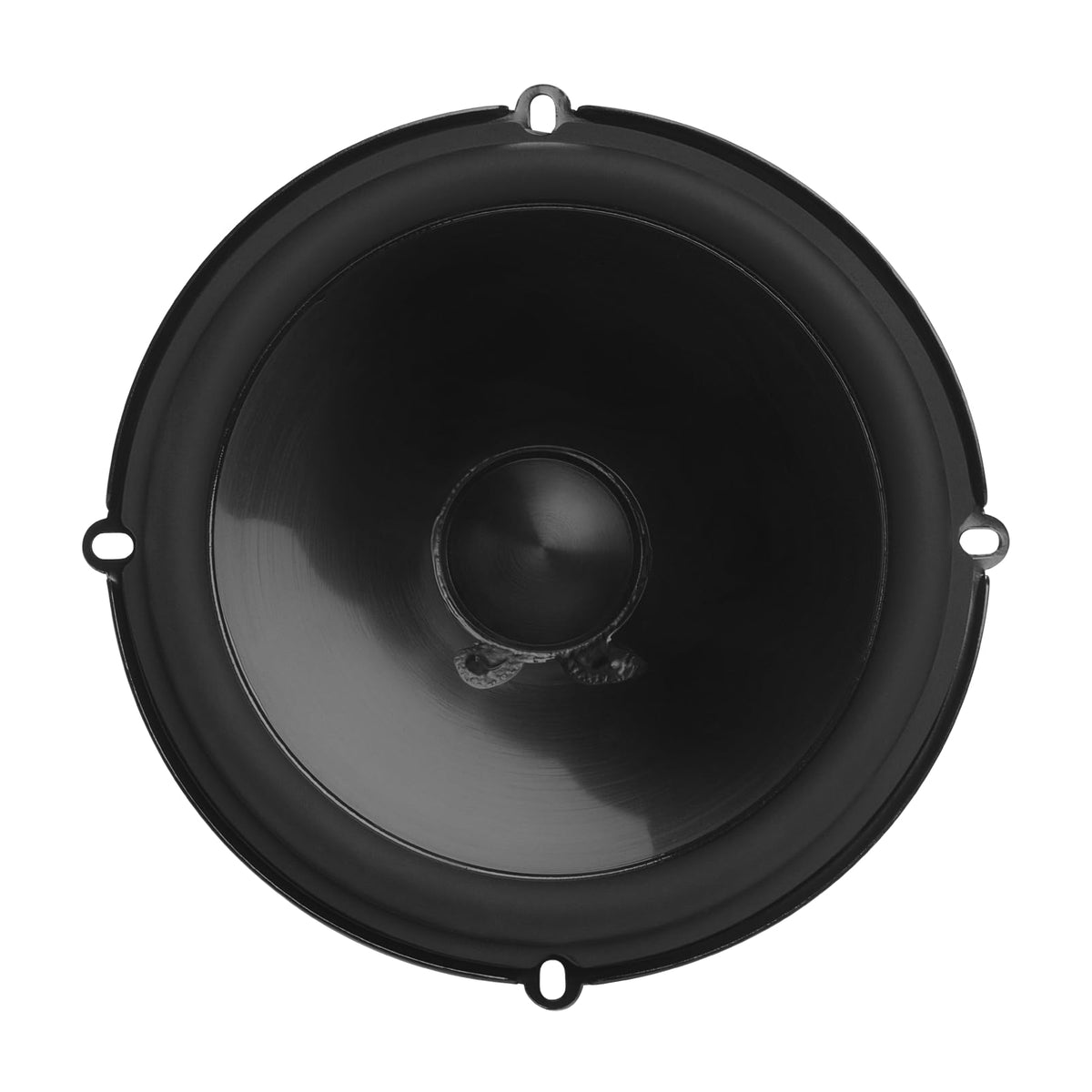 Infinity REF607CF 6.5 Inch 2 Way Car Speaker System