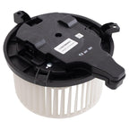 Front HVAC Blower Assembly for Nissan 2022-2025
