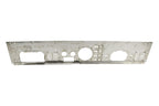 Kentrol 30565 Dash Panel with radio opening