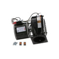 0769-180-K Blower Replacement for Cres Cor Crescor