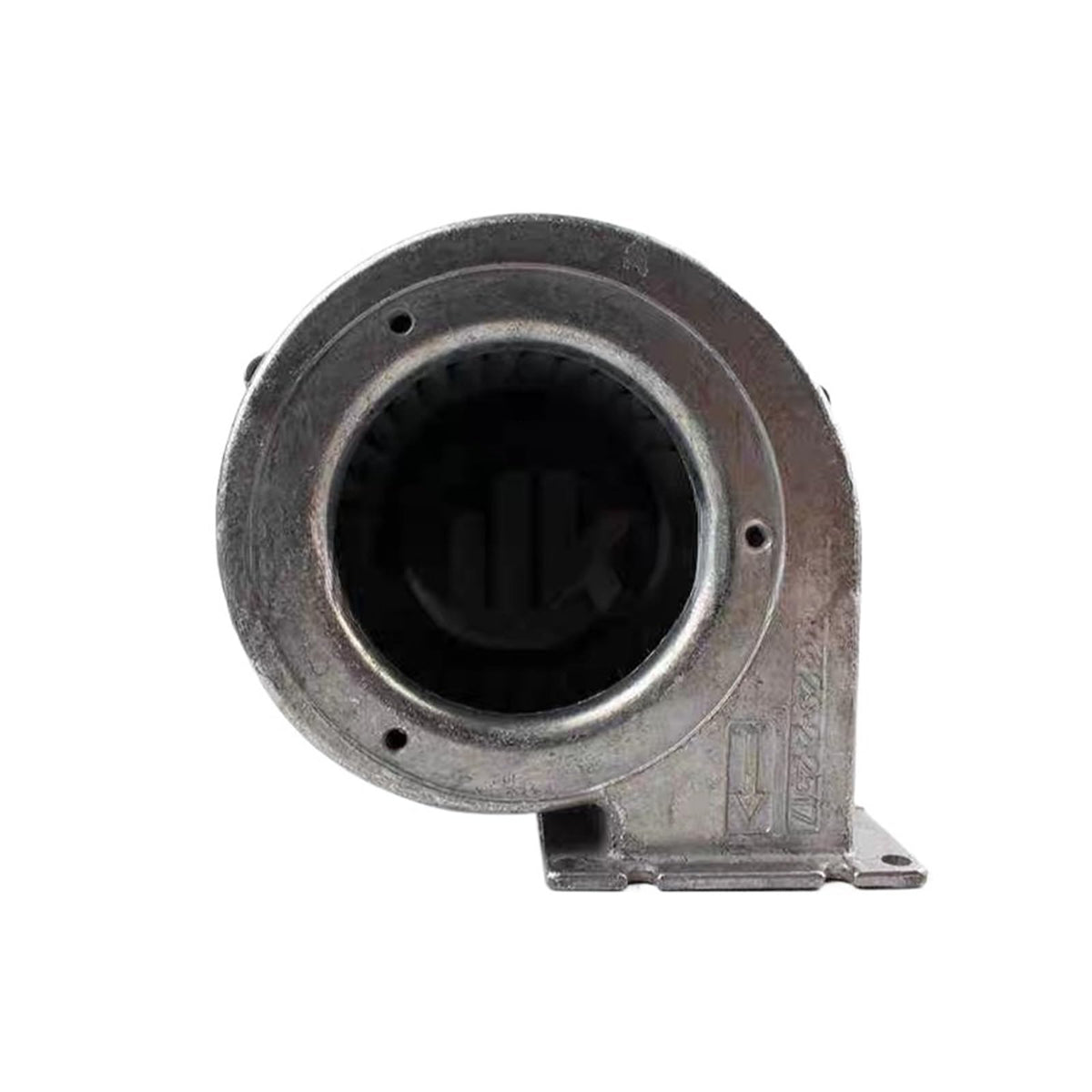 G2E085-AA05-10 115V 28W All-Metal Blower