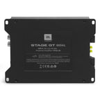 JBL Stage GT 60041 4 Channel Car Amplifier
