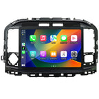 Car Radio for Ford Escape/Explorer/Fusion 2006-2009 F150 F250 /F350