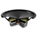 Audison AP 6.5Ω2 Prima Series 6.5" Woofers 2Ω, Pair, No Retail Package