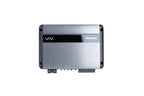 Memphis Audio VIV400.4V2 4-Channel Car Amplifier 400W SixFive Series Amp