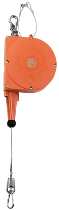 FEIN 90801029002 Balancer, 0 V, Orange