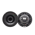Diamond Audio MP84 MP 8-Inch 2-Way Coaxial Horn Speakers, 400W Max (Pair)