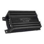 Hifonics Colossus Mini HCM-1500.1D Ultra-Compact 1500 Watt Mono Block Amplifier
