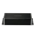 Kicker 53KEY2004 Key 4-Channel DSP Smart Amplifier, 4x50W